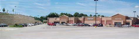 Walmart arnold mo - We find 1 Walmart locations in Arnold (MO). All Walmart locations near you in Arnold (MO).